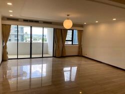 Orchard Bel Air (D10), Condominium #484914361